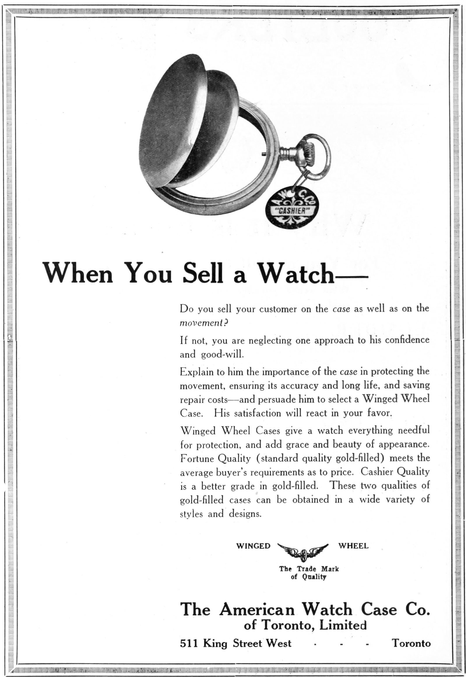 American Watch 1920 60.jpg